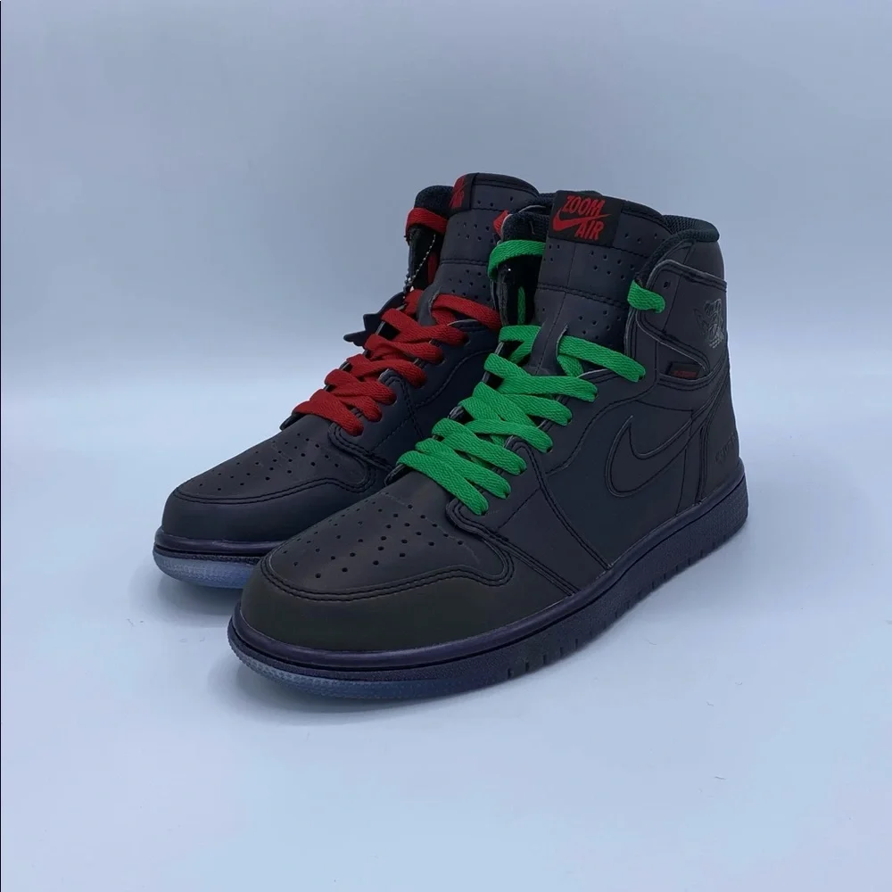 Jordan nike air